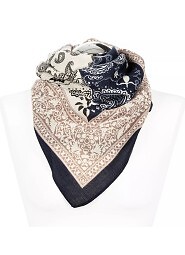 Apaszka Moraj ADS700-017A