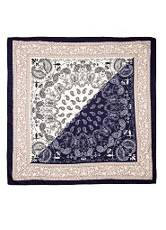 Apaszka Moraj ADS700-017A