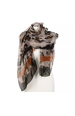 Szal Moraj ADS1500-002S