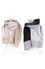 Szal Moraj ADS1200-040S