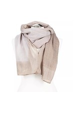 Szal Moraj ADS1200-040S