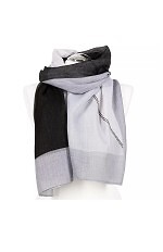 Szal Moraj ADS1200-040S