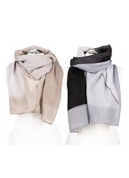 Szal Moraj ADS1200-040S