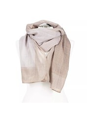 Szal Moraj ADS1200-040S