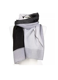 Szal Moraj ADS1200-040S