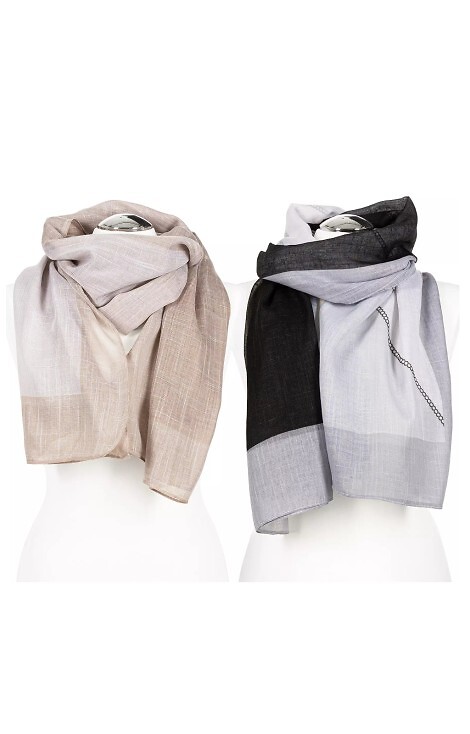 Szal Moraj ADS1200-040S