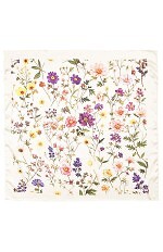 Apaszka Moraj ADS700-021A