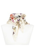 Apaszka Moraj ADS700-021A