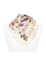 Apaszka Moraj ADS700-021A