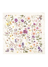 Apaszka Moraj ADS700-021A