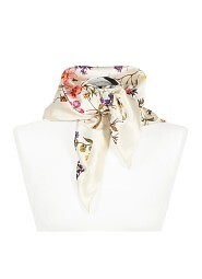 Apaszka Moraj ADS700-021A