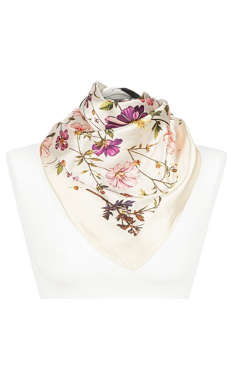 Apaszka Moraj ADS700-021A