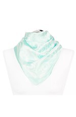 Apaszka Moraj ADS700-018A