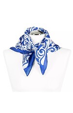 Apaszka Moraj ADS700-018A