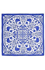 Apaszka Moraj ADS700-018A