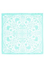 Apaszka Moraj ADS700-018A