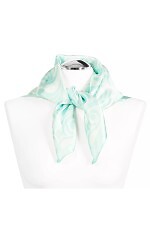 Apaszka Moraj ADS700-018A