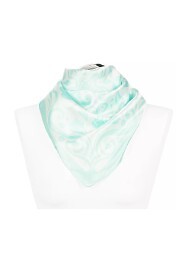 Apaszka Moraj ADS700-018A