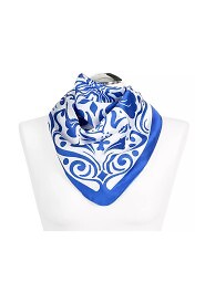 Apaszka Moraj ADS700-018A