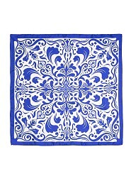 Apaszka Moraj ADS700-018A