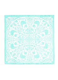 Apaszka Moraj ADS700-018A