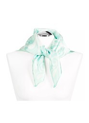 Apaszka Moraj ADS700-018A