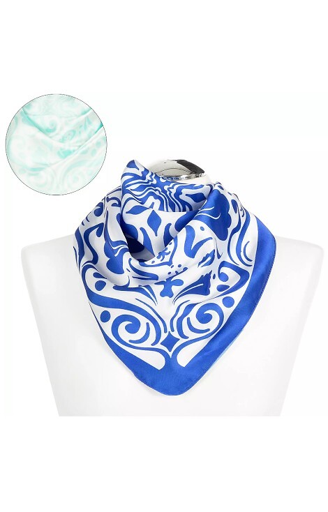 Apaszka Moraj ADS700-018A