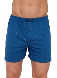 Bokserki Cornette Comfort 008/331 3XL-5XL