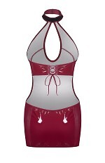 Sukienka Obsessive Redya Dress S-3XL