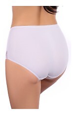 Figi Funny Day Irena M-3XL