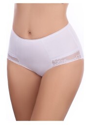 Figi Funny Day Irena M-3XL