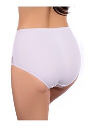 Figi Funny Day Irena M-3XL