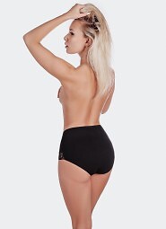 Figi Funny Day Irena M-3XL