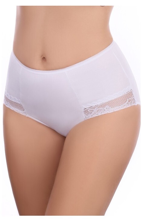 Figi Funny Day Irena M-3XL