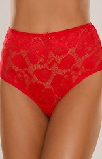 Figi De Lafense 042 Noela S-2XL