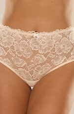 Figi De Lafense 042 Noela S-2XL