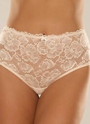 Figi De Lafense 042 Noela S-2XL