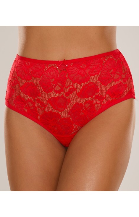 Figi De Lafense 042 Noela S-2XL