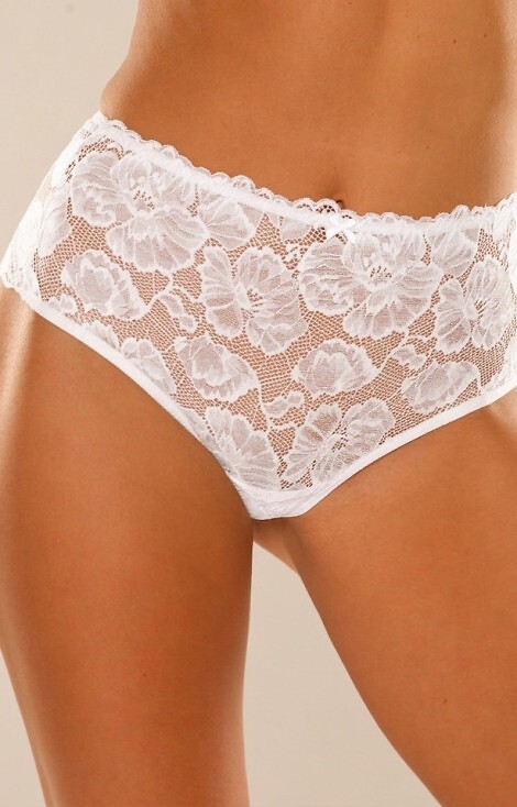 Figi De Lafense 042 Noela S-2XL