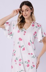 Koszula Leveza 1726 Venus kr/r M-2XL