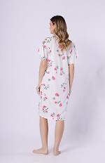 Koszula Leveza 1726 Venus kr/r M-2XL