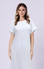 Koszula Leveza 1730 Clea kr/r M-2XL