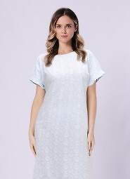 Koszula Leveza 1730 Clea kr/r M-2XL