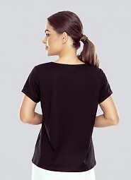 Bluzka Eldar Laurella kr/r S-XL