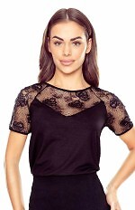 Bluzka Eldar Ursa kr/r 2XL-3XL