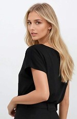 Bluzka Eldar Anora kr/r 2XL-3XL