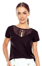 Bluzka Eldar Anora kr/r 2XL-3XL