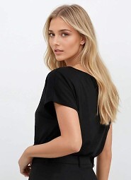 Bluzka Eldar Anora kr/r 2XL-3XL