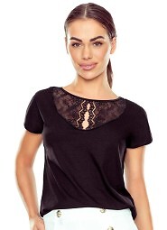 Bluzka Eldar Anora kr/r 2XL-3XL