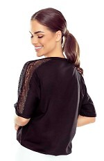 Bluzka Eldar Atila 3/4 2XL-3XL